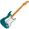 FENDER VINTERA II 50S STRATOCASTER MN OCT - GITARA ELEKTRYCZNA