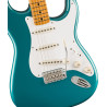 FENDER VINTERA II 50S STRATOCASTER MN OCT - GITARA ELEKTRYCZNA