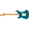 FENDER VINTERA II 50S STRATOCASTER MN OCT - GITARA ELEKTRYCZNA