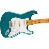FENDER VINTERA II 50S STRATOCASTER MN OCT - GITARA ELEKTRYCZNA