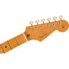 FENDER VINTERA II 50S STRATOCASTER MN OCT - GITARA ELEKTRYCZNA