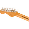 FENDER VINTERA II 50S STRATOCASTER MN OCT - GITARA ELEKTRYCZNA