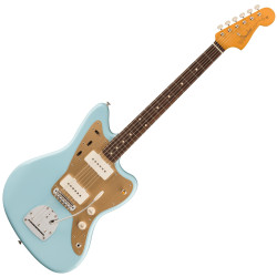 FENDER VINTERA II 50S...