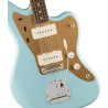 FENDER VINTERA II 50S JAZZMASTER RW SNB - GITARA ELEKTRYCZNA