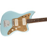 FENDER VINTERA II 50S JAZZMASTER RW SNB - GITARA ELEKTRYCZNA