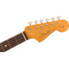 FENDER VINTERA II 50S JAZZMASTER RW SNB - GITARA ELEKTRYCZNA