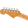 FENDER VINTERA II 50S JAZZMASTER RW SNB - GITARA ELEKTRYCZNA