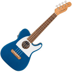 FENDER FULLERTON TELECASTER...