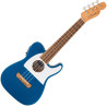 FENDER FULLERTON TELECASTER UKULELE LPB - UKULELE KONCERTOWE