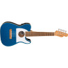 FENDER FULLERTON TELECASTER UKULELE LPB - UKULELE KONCERTOWE
