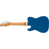 FENDER FULLERTON TELECASTER UKULELE LPB - UKULELE KONCERTOWE