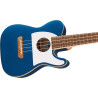 FENDER FULLERTON TELECASTER UKULELE LPB - UKULELE KONCERTOWE