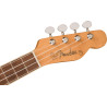 FENDER FULLERTON TELECASTER UKULELE LPB - UKULELE KONCERTOWE