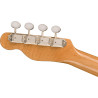 FENDER FULLERTON TELECASTER UKULELE LPB - UKULELE KONCERTOWE