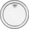 REMO PINSTRIPE 20'' PS-0320-00 812.420