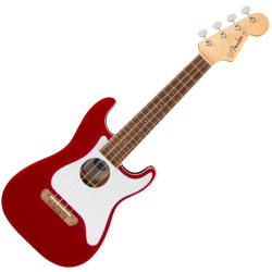 FENDER FULLERTON...