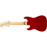 FENDER FULLERTON STRATOCASTER UKULELE CAR - UKULELE KONCERTOWE