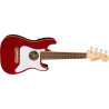 FENDER FULLERTON STRATOCASTER UKULELE CAR - UKULELE KONCERTOWE