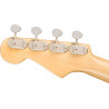 FENDER FULLERTON STRATOCASTER UKULELE CAR - UKULELE KONCERTOWE