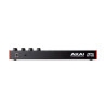 AKAI APC KEY 25 MK2 - KONTROLER