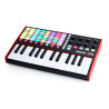 AKAI APC KEY 25 MK2 - KONTROLER