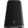 ELECTRO-VOICE ZLX12BT - KOLUMNA ESTRADOWA