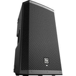ELECTRO-VOICE ZLX12BT -...