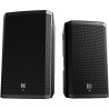 ELECTRO-VOICE ZLX15BT - KOLUMNA ESTRADOWA