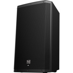 ELECTRO-VOICE ZLX15BT -...