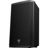 ELECTRO-VOICE ZLX15BT - KOLUMNA ESTRADOWA