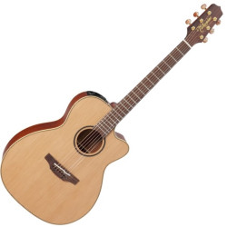 TAKAMINE P3MC - GITARA...
