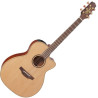 TAKAMINE P3MC - GITARA ELEKTROAKUSTYCZNA
