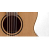 TAKAMINE P3MC - GITARA ELEKTROAKUSTYCZNA