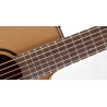 TAKAMINE P3MC - GITARA ELEKTROAKUSTYCZNA