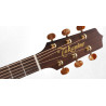 TAKAMINE P3MC - GITARA ELEKTROAKUSTYCZNA