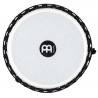 MEINL PADJ8-M-F DJEMBA