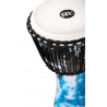 MEINL PADJ8-M-F DJEMBA