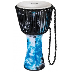 MEINL PADJ8-M-F DJEMBA