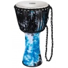MEINL PADJ8-M-F DJEMBA