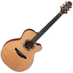 TAKAMINE LTD2023 - GITARA...