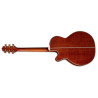 TAKAMINE LTD2023 - GITARA ELEKTROAKUSTYCZNA