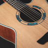 TAKAMINE LTD2023 - GITARA ELEKTROAKUSTYCZNA