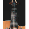 TAKAMINE LTD2023 - GITARA ELEKTROAKUSTYCZNA