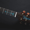 TAKAMINE LTD2023 - GITARA ELEKTROAKUSTYCZNA