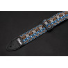TAKAMINE LTD2023 - GITARA ELEKTROAKUSTYCZNA