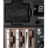 TAKAMINE LTD2023 - GITARA ELEKTROAKUSTYCZNA