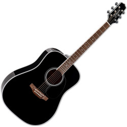 TAKAMINE FT341 - GITARA...