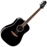 TAKAMINE FT341 - GITARA ELEKTROAKUSTYCZNA