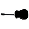 TAKAMINE FT341 - GITARA ELEKTROAKUSTYCZNA
