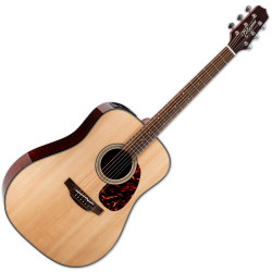 TAKAMINE FT340 BS - GITARA...